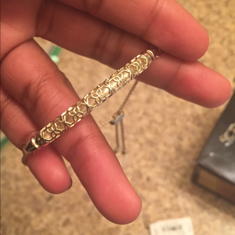 Kendra Scott Bracelets